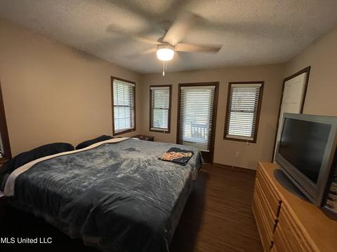 4390 Utah Rd, Lena, MS 39094 photo 8