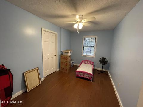 4390 Utah Rd, Lena, MS 39094 photo 10