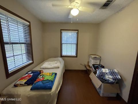4390 Utah Rd, Lena, MS 39094 photo 11