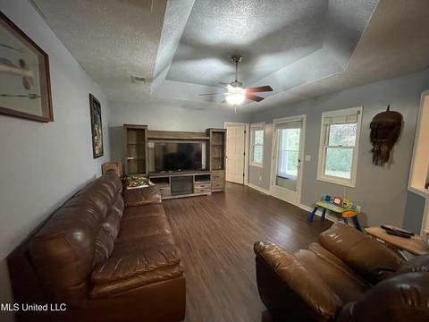 4390 Utah Rd, Lena, MS 39094 photo 6