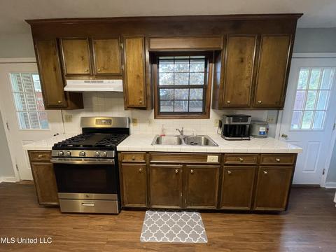 4390 Utah Rd, Lena, MS 39094 photo 3