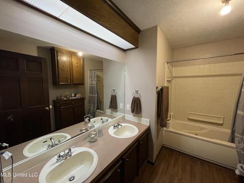 4390 Utah Rd, Lena, MS 39094 photo 9