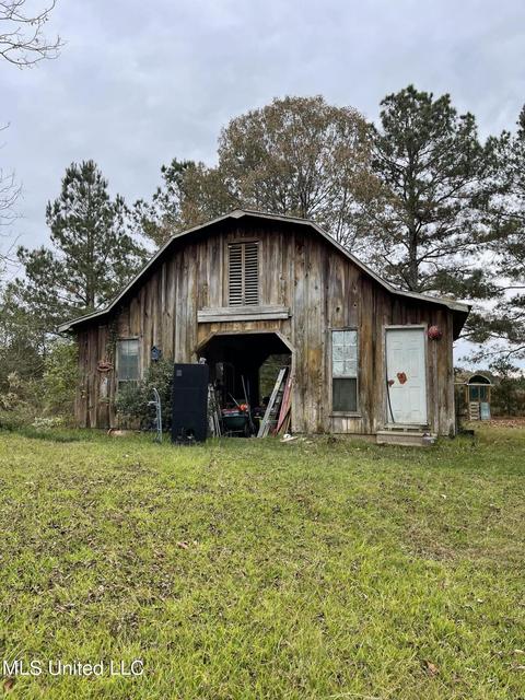 4390 Utah Rd, Lena, MS 39094 photo 16