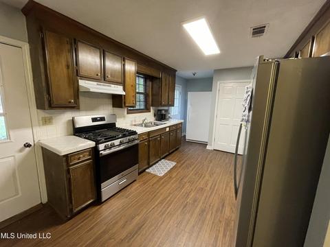 4390 Utah Rd, Lena, MS 39094 photo 4
