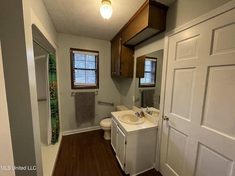 4390 Utah Rd, Lena, MS 39094 photo 12