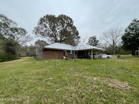 4390 Utah Rd, Lena, MS 39094 photo 15