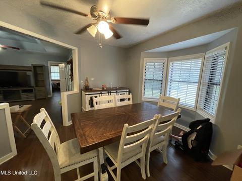 4390 Utah Rd, Lena, MS 39094 photo 5
