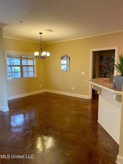 322 Fairview Dr, Brandon, MS 39047 photo 5