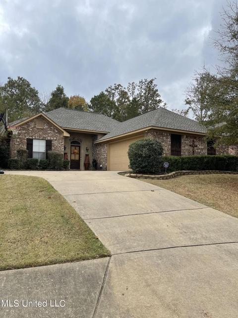 322 Fairview Dr, Brandon, MS 39047 photo 13