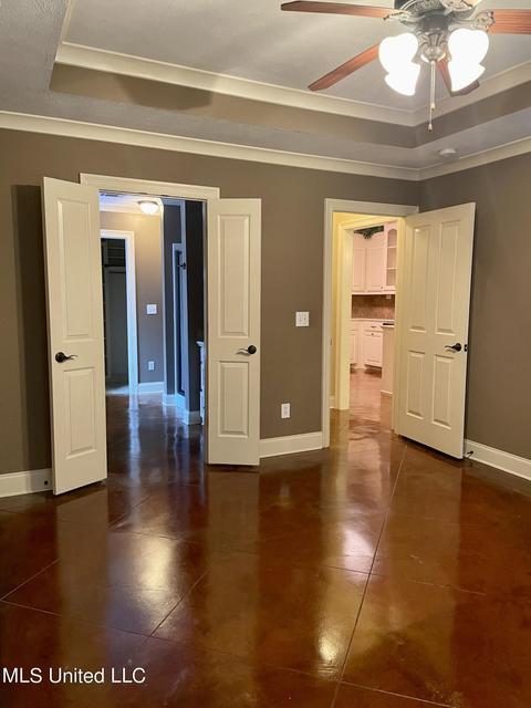 322 Fairview Dr, Brandon, MS 39047 photo 7