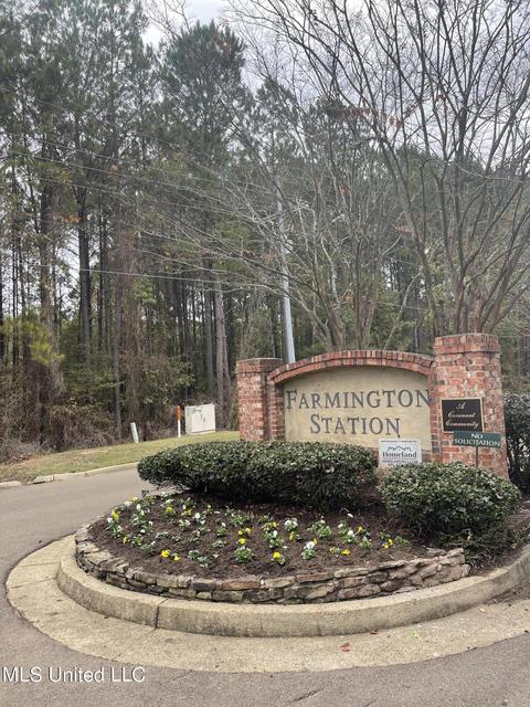 322 Fairview Dr, Brandon, MS 39047 photo 16