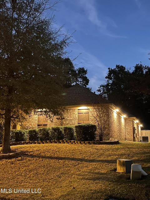 322 Fairview Dr, Brandon, MS 39047 photo 15