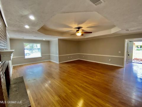 147 Plum Tree Rd, Brandon, MS 39047 photo 6