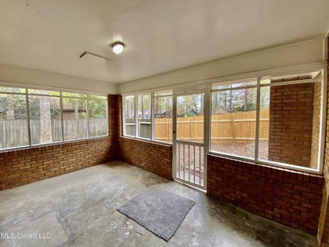 147 Plum Tree Rd, Brandon, MS 39047 photo 19