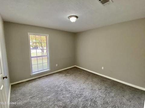 147 Plum Tree Rd, Brandon, MS 39047 photo 11