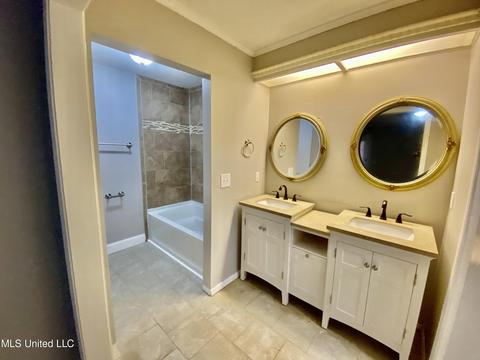 147 Plum Tree Rd, Brandon, MS 39047 photo 16