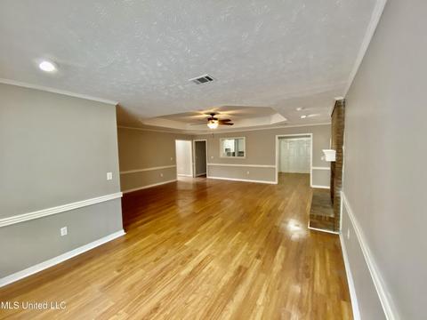 147 Plum Tree Rd, Brandon, MS 39047 photo 5