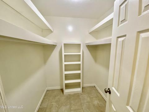147 Plum Tree Rd, Brandon, MS 39047 photo 18