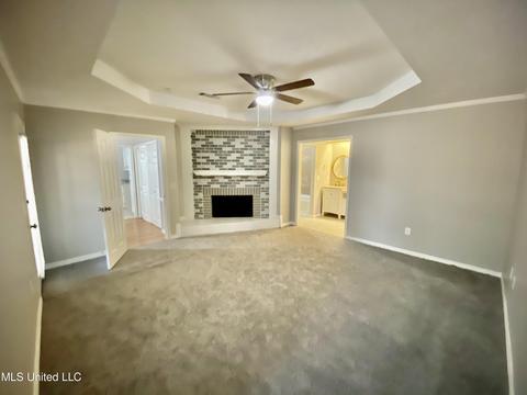 147 Plum Tree Rd, Brandon, MS 39047 photo 14