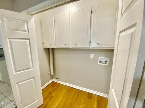 147 Plum Tree Rd, Brandon, MS 39047 photo 20