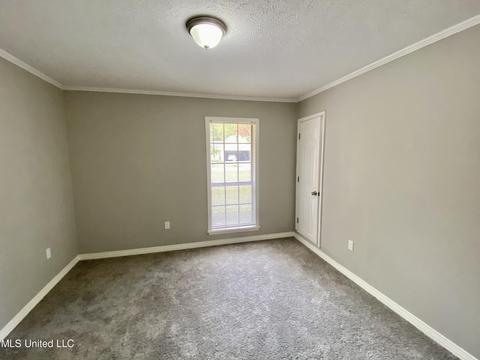 147 Plum Tree Rd, Brandon, MS 39047 photo 10