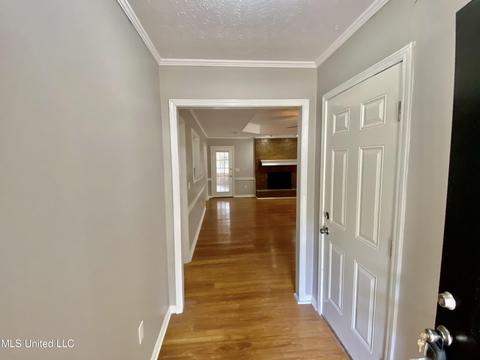 147 Plum Tree Rd, Brandon, MS 39047 photo 3