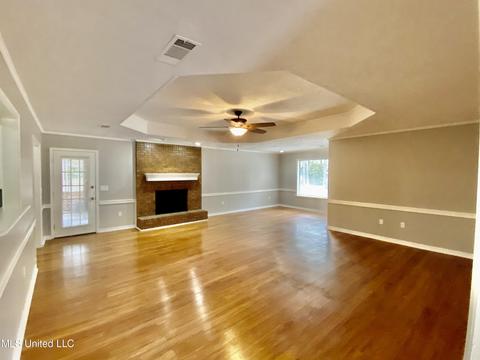 147 Plum Tree Rd, Brandon, MS 39047 photo 4