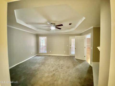 147 Plum Tree Rd, Brandon, MS 39047 photo 15