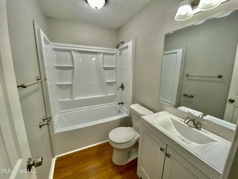 147 Plum Tree Rd, Brandon, MS 39047 photo 12