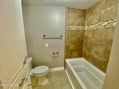 147 Plum Tree Rd, Brandon, MS 39047 photo 17