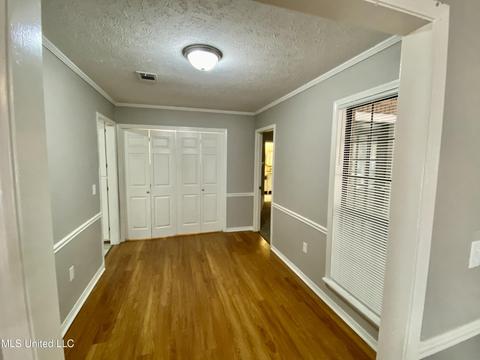 147 Plum Tree Rd, Brandon, MS 39047 photo 7