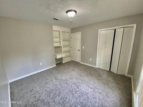 147 Plum Tree Rd, Brandon, MS 39047 photo 13