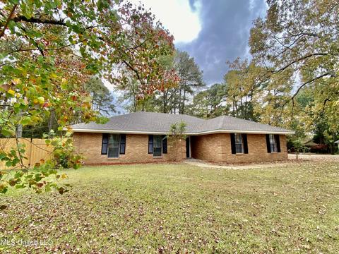 147 Plum Tree Rd, Brandon, MS 39047 photo 2