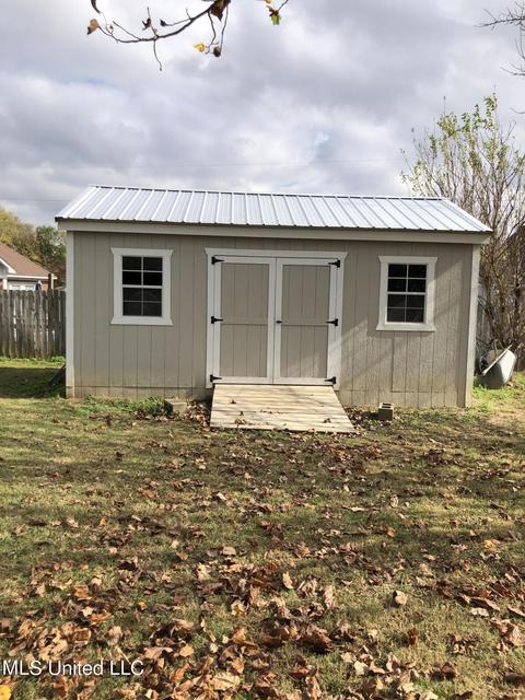 7236 Estes Cv, Walls, MS 38680 photo 18
