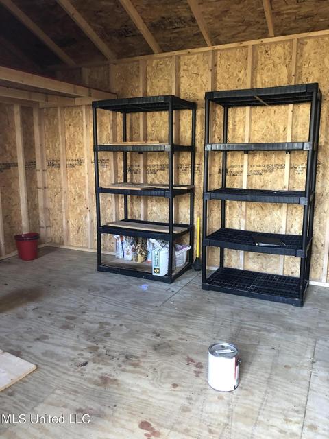 7236 Estes Cv, Walls, MS 38680 photo 19