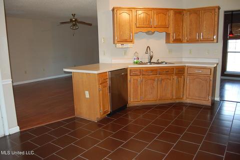 7236 Estes Cv, Walls, MS 38680 photo 8
