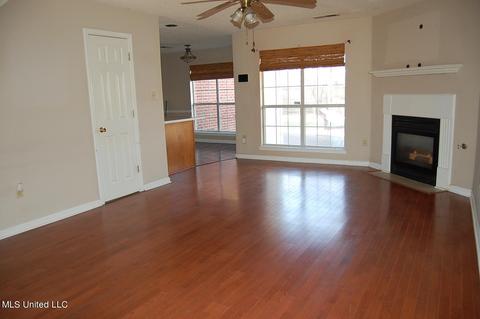 7236 Estes Cv, Walls, MS 38680 photo 4