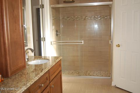 7236 Estes Cv, Walls, MS 38680 photo 11