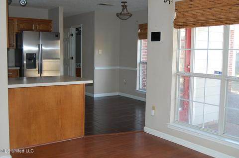 7236 Estes Cv, Walls, MS 38680 photo 5