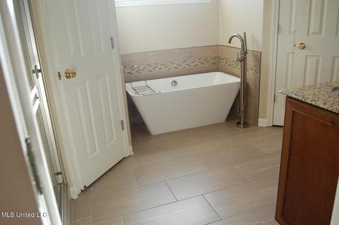 7236 Estes Cv, Walls, MS 38680 photo 12