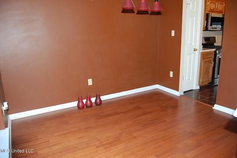7236 Estes Cv, Walls, MS 38680 photo 9