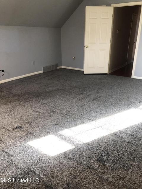 7236 Estes Cv, Walls, MS 38680 photo 17