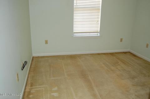 7236 Estes Cv, Walls, MS 38680 photo 15