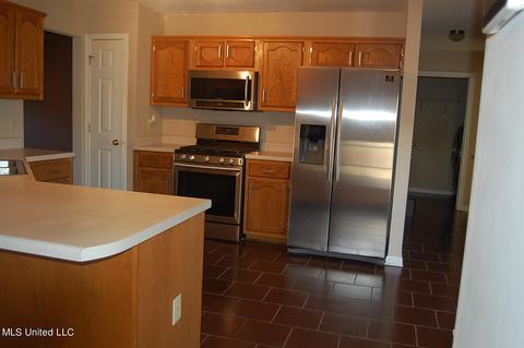 7236 Estes Cv, Walls, MS 38680 photo 6