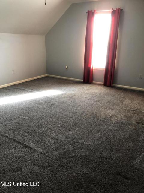 7236 Estes Cv, Walls, MS 38680 photo 16
