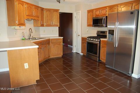 7236 Estes Cv, Walls, MS 38680 photo 7