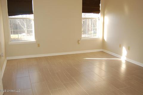 7236 Estes Cv, Walls, MS 38680 photo 10
