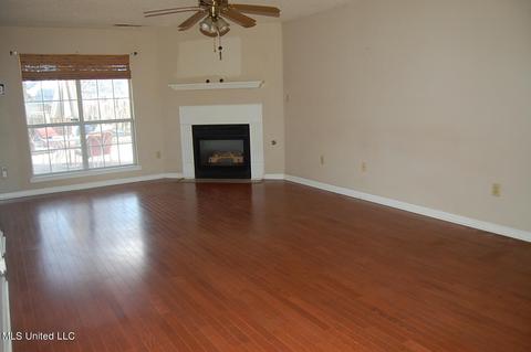 7236 Estes Cv, Walls, MS 38680 photo 3
