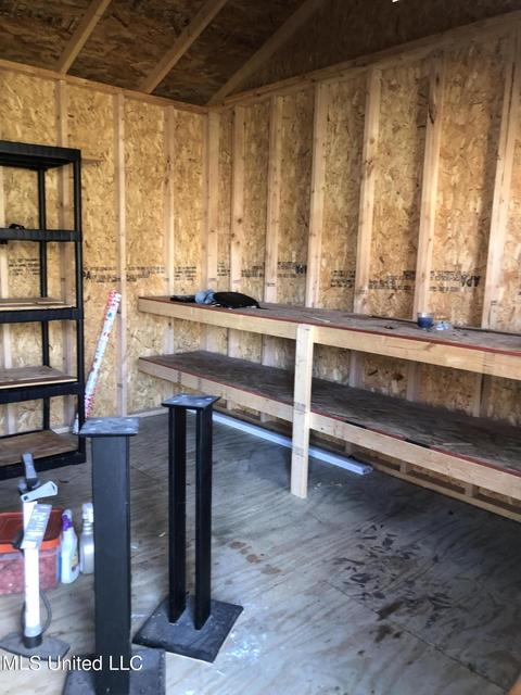 7236 Estes Cv, Walls, MS 38680 photo 20