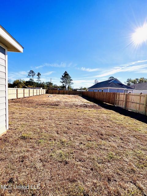 14981 Dillon St, Vancleave, MS 39565 photo 2